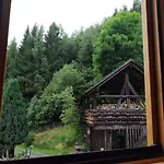 Apartmán 