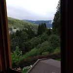 Apartmán 