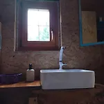 Apartmán 