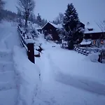 Apartmán 