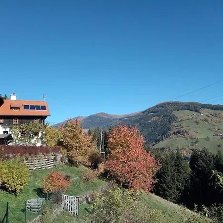 Apartament 